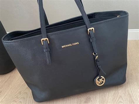 michael kors pc veske|michael kors outlet store.